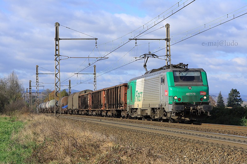 BB 27179.JPG